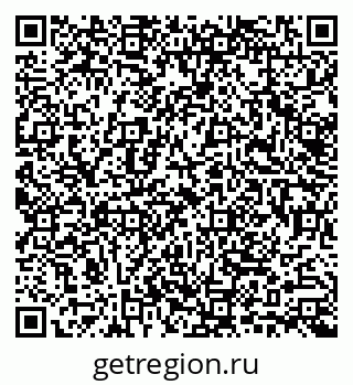 79913902954