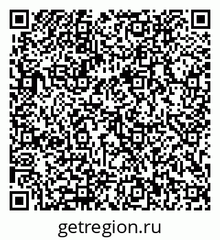 79913902955