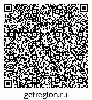 79913902956