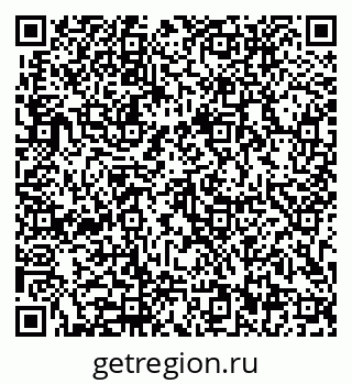 79913902959