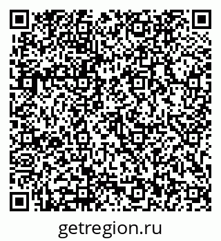 79913902960