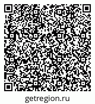 79913902961