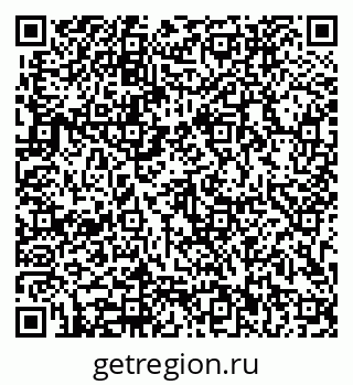 79913902975