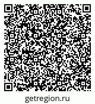 79913902976