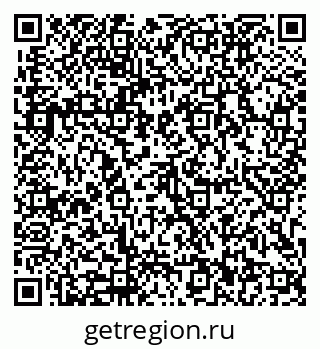 79913902981