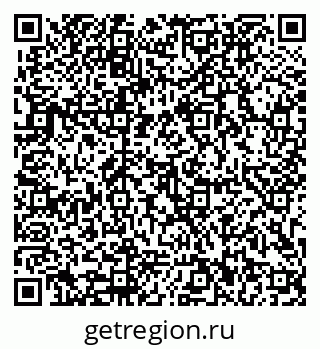 79913902983