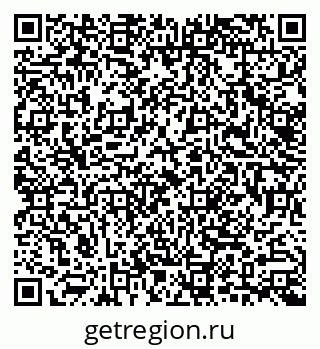79913902986