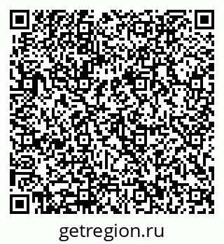 79913902987