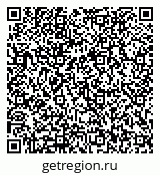 79913902991