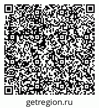 79913902993