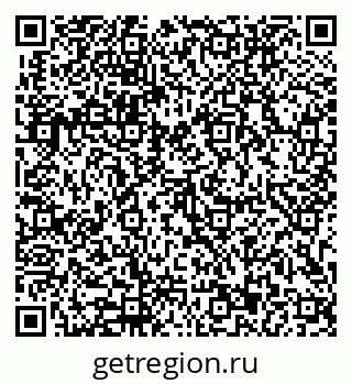79913903006