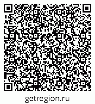 79913903013
