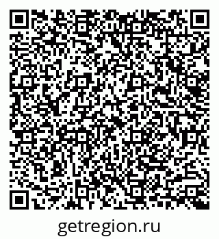 79913903020