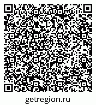 79913903023