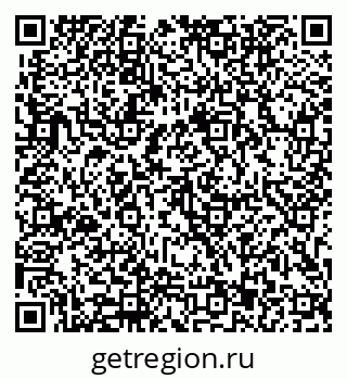 79913903024