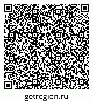 79913903025