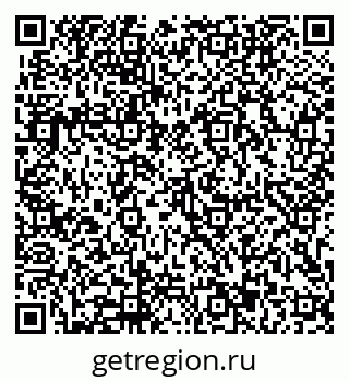 79913903027