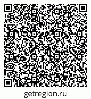 79913903033