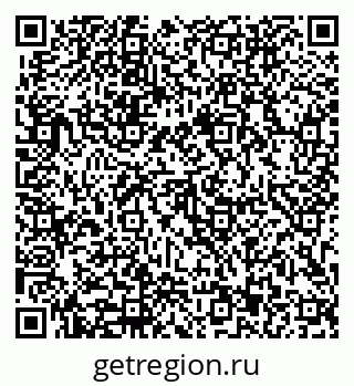 79913903034