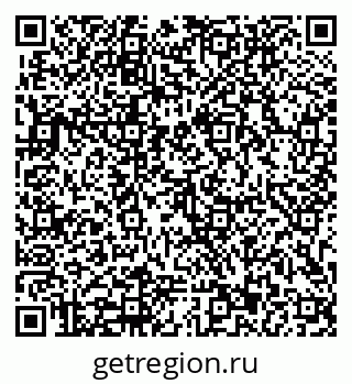 79913903036