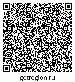 79913903037