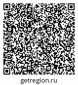 79913903039