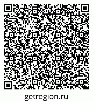 79913903041