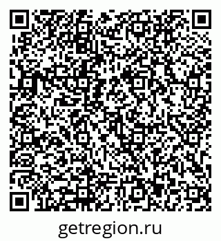 79913903043