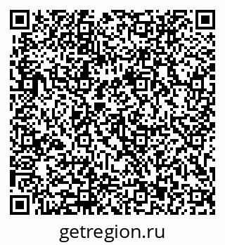 79913903044