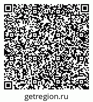 79913903046