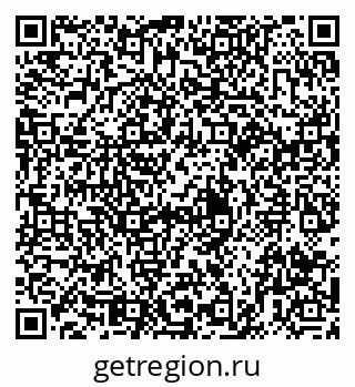 79913903047