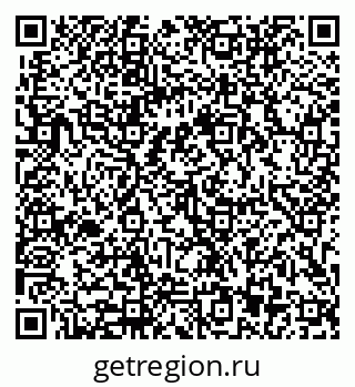 79913903048