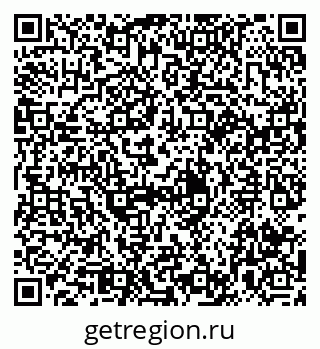 79913903049