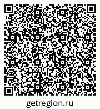 79913903053