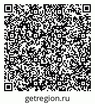 79913903054