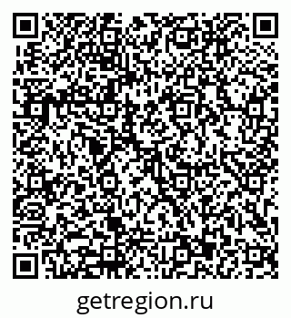 79913903056