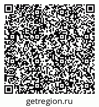 79913903057
