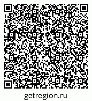 79913903058