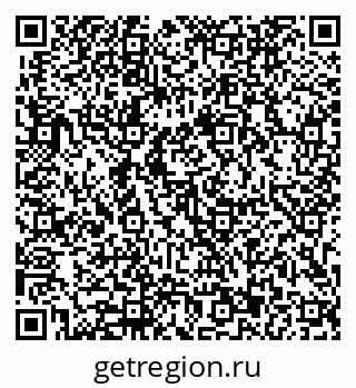 79913903066