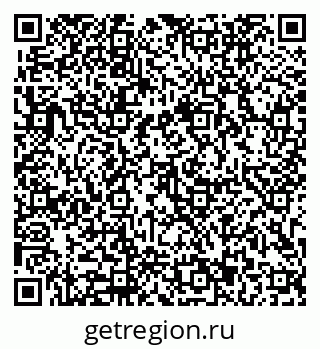 79913903067