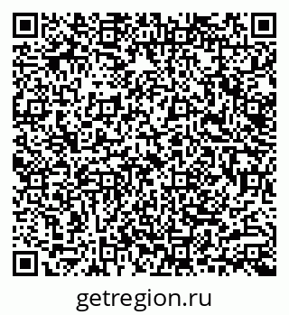 79913903068