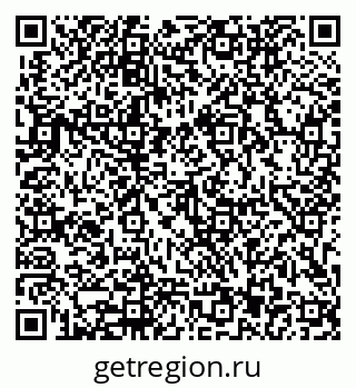 79913903070