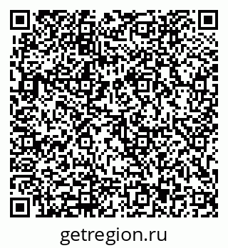 79913903071