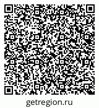 79913903074