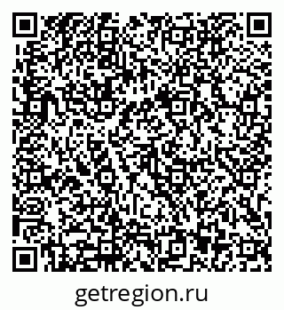 79913903078