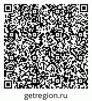 79913903079