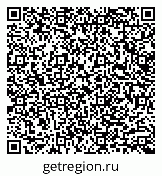 79913903080