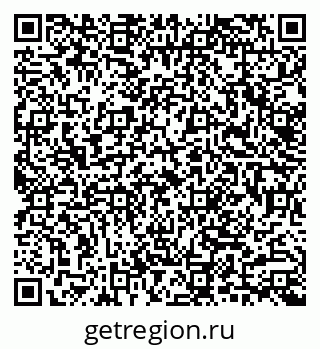 79913903086