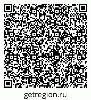 79913903087
