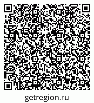 79913903088